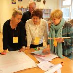 Optimized-IMG_0016-1
