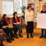 Optimized-IMG_0032-1