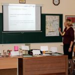 Optimized-IMG_0034-1