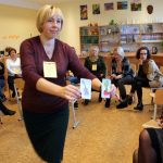 Optimized-IMG_0045