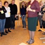 Optimized-IMG_0062-2