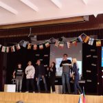Optimized-IMG_20180926_140700