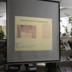 Optimized-IMG_6497