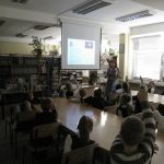 Optimized-IMG_6501