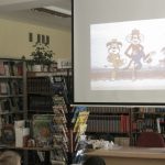 Optimized-IMG_6506