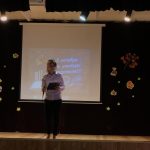 Optimized-IMG_8502-10-10-18-04-58