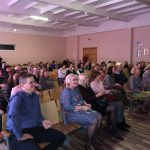 Optimized-IMG_8540-10-10-18-04-57