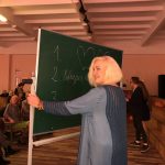 Optimized-IMG_8587-10-10-18-04-57
