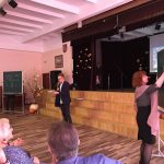 Optimized-IMG_8622-10-10-18-04-56