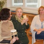 Optimized-IMG_9874
