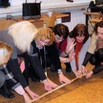 Optimized-IMG_9942-1