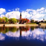 Optimized-R.Pozerskis+Kaunas+(1)m