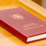 lietuvos-respublikos-konstitucija-68637396
