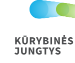 British-council-Kurybines-jungtys-UPC-logo-juosta