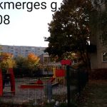 IMG-c60412ad3a880137688bc0e6584a6059-V