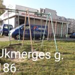 IMG-d3a8d9d84300e695a82f003c46df5446-V