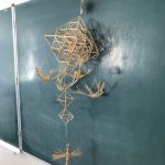 IMG_0919