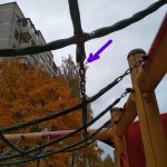 InkedIMG_20181020_145321_LI