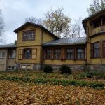 Optimized-IMG_20181025_160710