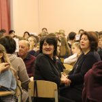 Optimized-IMG_6663