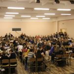 Optimized-IMG_6674