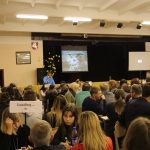 Optimized-IMG_6749