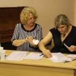 Optimized-IMG_6773