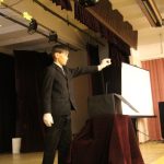 Optimized-IMG_6797
