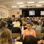 Optimized-IMG_6938