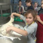 IMG_20181210_144948