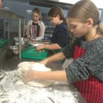 IMG_20181210_145048