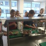 IMG_20181210_145139