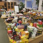 IMG_2191-min