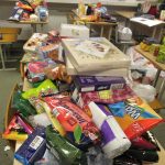 IMG_2193-min