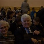 IMG_6088