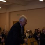 IMG_6098