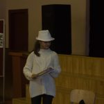 IMG_6119