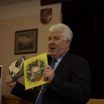 IMG_6207