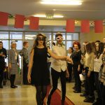 Optimized-IMG_7686