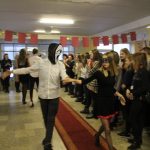 Optimized-IMG_7703