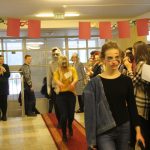 Optimized-IMG_7760