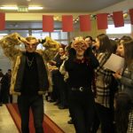Optimized-IMG_7833