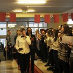Optimized-IMG_7853