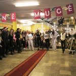 Optimized-IMG_7950