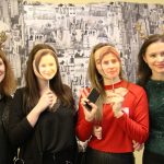 Optimized-IMG_8125
