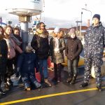 Optimized-P_20181129_115547_1