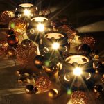 christmas-637172_1280