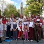 IMG_20170916_151514
