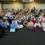 IMG_20180529_105940