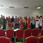 IMG_20181011_150040